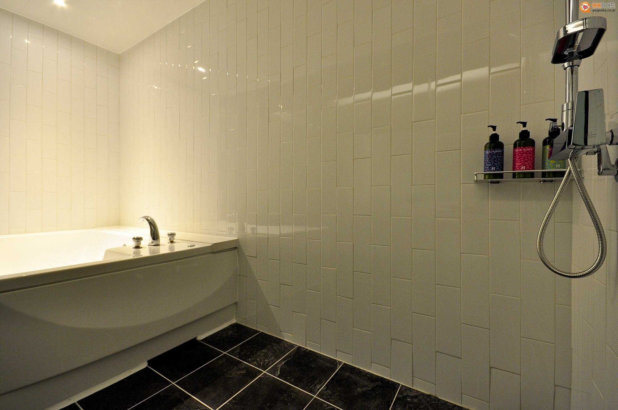 Boutique H Hotel Тегу Екстер'єр фото