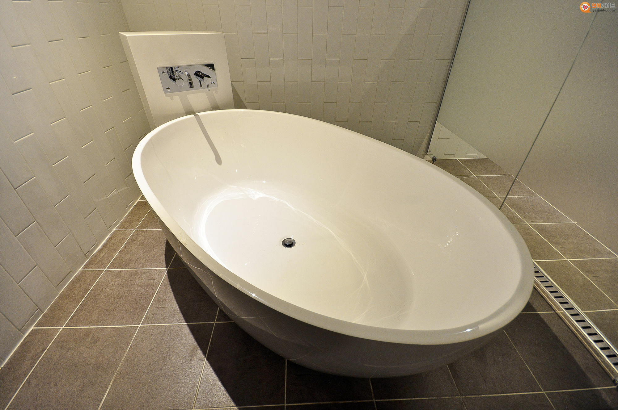 Boutique H Hotel Тегу Екстер'єр фото